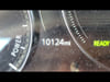 28 thumbnail image of  2026 Mazda CX-50 Hybrid Premium