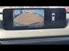 30 thumbnail image of  2026 Mazda CX-50 Hybrid Premium
