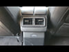 13 thumbnail image of  2026 Mazda CX-50 Hybrid Premium