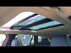33 thumbnail image of  2026 Mazda CX-50 Hybrid Premium