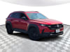 1 thumbnail image of  2026 Mazda CX-50 Hybrid Premium