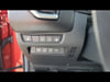 23 thumbnail image of  2026 Mazda CX-50 Hybrid Premium