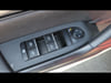 22 thumbnail image of  2026 Mazda CX-50 Hybrid Premium