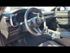 20 thumbnail image of  2026 Mazda CX-50 Hybrid Premium