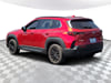 3 thumbnail image of  2026 Mazda CX-50 Hybrid Premium