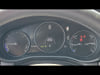 27 thumbnail image of  2026 Mazda CX-50 Hybrid Premium