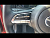25 thumbnail image of  2026 Mazda CX-50 Hybrid Premium
