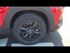 5 thumbnail image of  2026 Mazda CX-50 Hybrid Premium