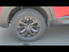 6 thumbnail image of  2026 Mazda CX-50 Hybrid Premium