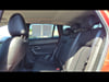 14 thumbnail image of  2026 Mazda CX-50 Hybrid Premium