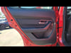 16 thumbnail image of  2026 Mazda CX-50 Hybrid Premium