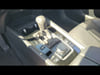 31 thumbnail image of  2026 Mazda CX-50 Hybrid Premium