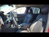 18 thumbnail image of  2026 Mazda CX-50 Hybrid Premium