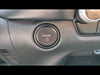 32 thumbnail image of  2026 Mazda CX-50 Hybrid Premium