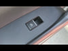 17 thumbnail image of  2026 Mazda CX-50 Hybrid Premium