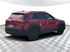 4 thumbnail image of  2026 Mazda CX-50 Hybrid Premium