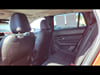 15 thumbnail image of  2026 Mazda CX-50 Hybrid Premium