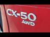 7 thumbnail image of  2026 Mazda CX-50 Hybrid Premium