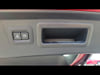 10 thumbnail image of  2026 Mazda CX-50 Hybrid Premium