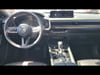11 thumbnail image of  2026 Mazda CX-50 Hybrid Premium
