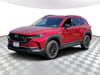 2 thumbnail image of  2026 Mazda CX-50 Hybrid Premium