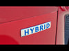 8 thumbnail image of  2026 Mazda CX-50 Hybrid Premium