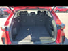 9 thumbnail image of  2026 Mazda CX-50 Hybrid Premium