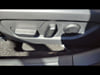 19 thumbnail image of  2026 Mazda CX-50 Hybrid Premium