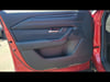 21 thumbnail image of  2026 Mazda CX-50 Hybrid Premium