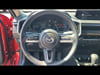 24 thumbnail image of  2026 Mazda CX-50 Hybrid Premium