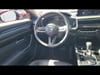 12 thumbnail image of  2026 Mazda CX-50 Hybrid Premium