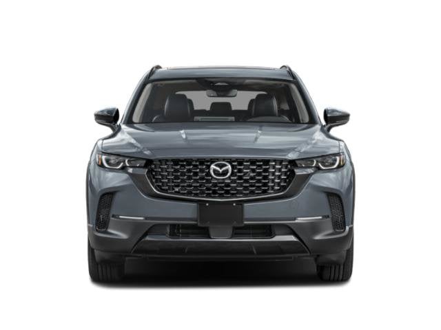 7 thumbnail image of  2026 Mazda CX-50 Hybrid Premium