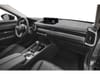 17 thumbnail image of  2026 Mazda CX-50 Hybrid Premium