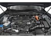 14 thumbnail image of  2026 Mazda CX-50 Hybrid Premium
