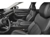 11 thumbnail image of  2026 Mazda CX-50 Hybrid Premium