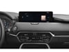 12 thumbnail image of  2026 Mazda CX-70 3.3 Turbo Preferred
