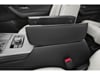 16 thumbnail image of  2026 Mazda CX-70 3.3 Turbo Preferred