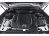 14 thumbnail image of  2026 Mazda CX-70 3.3 Turbo Preferred
