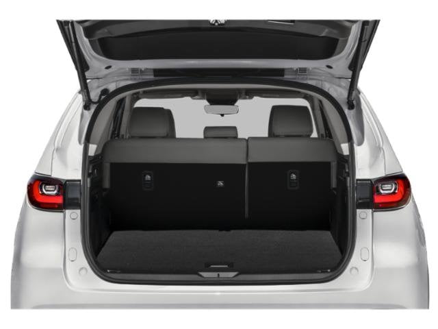 13 thumbnail image of  2026 Mazda CX-70 3.3 Turbo Preferred