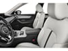 11 thumbnail image of  2026 Mazda CX-70 3.3 Turbo Preferred