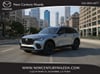 2026 Mazda CX-70 3.3 Turbo Preferred