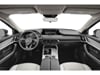 10 thumbnail image of  2026 Mazda CX-70 3.3 Turbo Preferred