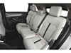 15 thumbnail image of  2026 Mazda CX-70 3.3 Turbo Preferred