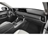 17 thumbnail image of  2026 Mazda CX-70 3.3 Turbo Preferred