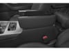 17 thumbnail image of  2026 Mazda CX-70 3.3 Turbo Premium