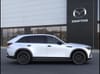 5 thumbnail image of  2026 Mazda CX-70 3.3 Turbo Premium