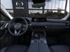 2 thumbnail image of  2026 Mazda CX-70 3.3 Turbo Premium
