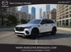 2026 Mazda CX-70 3.3 Turbo Premium