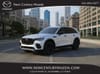 2026 Mazda CX-70 3.3 Turbo Premium