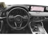 10 thumbnail image of  2026 Mazda CX-70 3.3 Turbo Premium